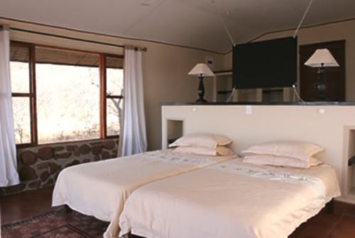 waterberg GL 002